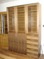 erles_jedilnice_01