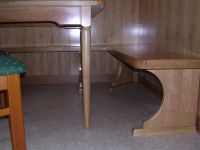 erles_jedilnice_02