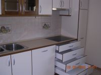 Kuhinja17