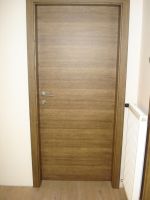 erles_notranja_vrata_09