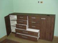 erles_regal_02