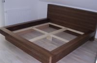 erles_spalnice_02