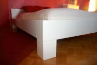 erles_spalnice_06